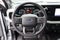 2026 Ford F-450SD XLT DRW w/11' Knapheide Service Body