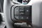 2026 Ford F-450SD XLT DRW w/11' Knapheide Service Body