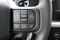 2026 Ford F-450SD XLT DRW w/11' Knapheide Service Body