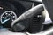 2026 Ford F-450SD XLT DRW w/11' Knapheide Service Body