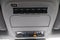 2026 Ford F-450SD XLT DRW w/11' Knapheide Service Body