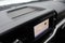 2026 Ford F-450SD XLT DRW w/11' Knapheide Service Body