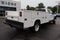 2026 Ford F-450SD XLT DRW w/11' Knapheide Service Body