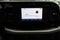 2026 Ford F-450SD XLT DRW w/11' Knapheide Service Body