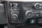 2026 Ford F-450SD XLT DRW w/11' Knapheide Service Body