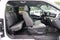 2026 Ford F-450SD XLT DRW w/11' Knapheide Service Body