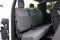 2026 Ford F-450SD XLT DRW w/11' Knapheide Service Body