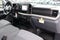 2026 Ford F-450SD XLT DRW w/11' Knapheide Service Body