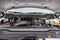 2026 Ford F-450SD XLT DRW w/11' Knapheide Service Body