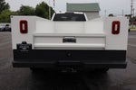 2026 Ford F-450SD XLT DRW w/11' Knapheide Service Body