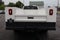 2026 Ford F-450SD XLT DRW w/11' Knapheide Service Body