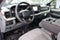 2026 Ford F-450SD XLT DRW w/11' Knapheide Service Body
