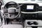 2026 Ford F-450SD XLT DRW w/11' Knapheide Service Body
