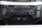 2026 Ford F-450SD XLT DRW w/11' Knapheide Service Body