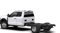 2026 Ford F-450SD XLT DRW w/11' Knapheide Service Body
