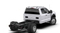 2026 Ford F-450SD XLT DRW w/11' Knapheide Service Body