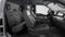 2026 Ford F-450SD XLT DRW w/11' Knapheide Service Body