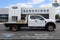 2022 Ford F-550SD XL DRW