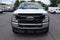2022 Ford F-550SD XL DRW