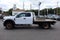 2022 Ford F-550SD XL DRW