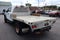 2022 Ford F-550SD XL DRW