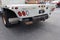 2022 Ford F-550SD XL DRW