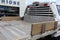 2022 Ford F-550SD XL DRW