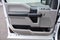 2022 Ford F-550SD XL DRW