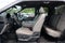 2022 Ford F-550SD XL DRW