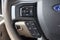 2022 Ford F-550SD XL DRW