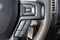 2022 Ford F-550SD XL DRW