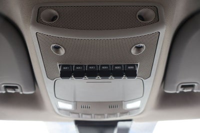 2022 Ford F-550SD XL DRW