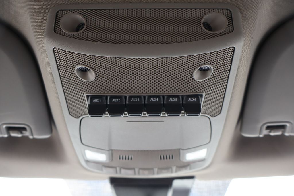 2022 Ford F-550SD XL DRW
