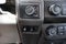 2022 Ford F-550SD XL DRW