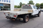 2022 Ford F-550SD XL DRW