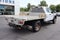 2022 Ford F-550SD XL DRW