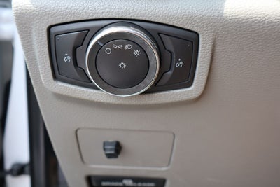 2022 Ford F-550SD XL DRW