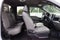 2022 Ford F-550SD XL DRW