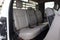 2022 Ford F-550SD XL DRW