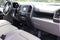 2022 Ford F-550SD XL DRW