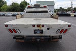 2022 Ford F-550SD XL DRW
