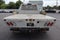 2022 Ford F-550SD XL DRW