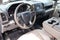 2022 Ford F-550SD XL DRW