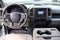 2022 Ford F-550SD XL DRW