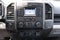 2022 Ford F-550SD XL DRW