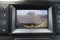 2022 Ford F-550SD XL DRW