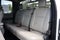 2022 Ford F-550SD XL DRW