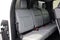 2026 Ford F-550SD XL DRW w/11' Knapheide KUV Steel Service Body