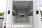 2026 Ford F-550SD XL DRW w/11' Knapheide KUV Steel Service Body