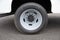 2026 Ford F-550SD XL DRW w/11' Knapheide KUV Steel Service Body